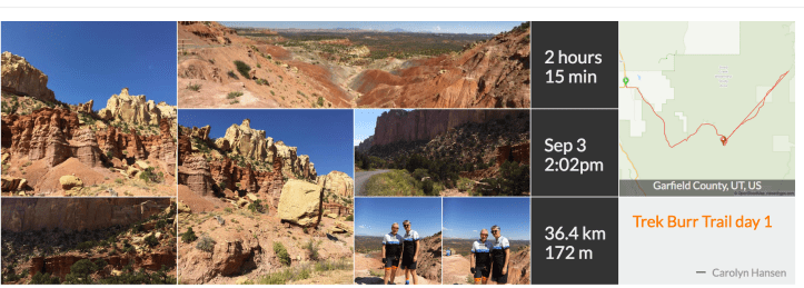 Screen Shot 2017-10-02 at 1.53.50 PM