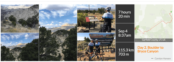 Screen Shot 2017-10-02 at 2.45.21 PM