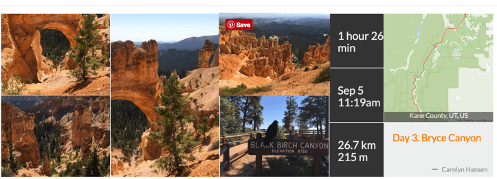 Screen Shot 2017-10-02 at 2.46.49 PM