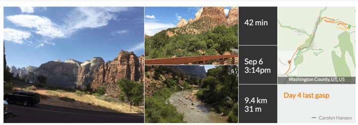 Screen Shot 2017-10-02 at 2.49.50 PM