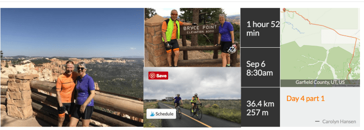 Screen Shot 2017-10-02 at 3.02.11 PM