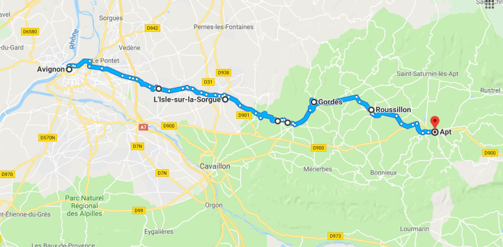 Screen Shot 2018-04-18 at 7.37.24 PM