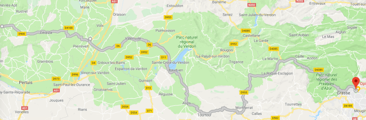 Screen Shot 2018-04-21 at 10.00.07 AM