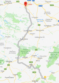 Screen Shot 2018-07-07 at 3.36.01 PM