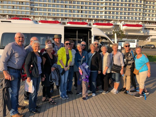 nh9ncoeCQ6SXo3BQ%uVYcA