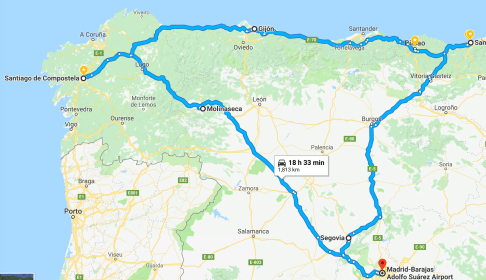 Screen Shot 2018-10-26 at 2.22.27 PM