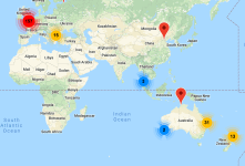 Screen Shot 2019-07-17 at 11.13.44 AM